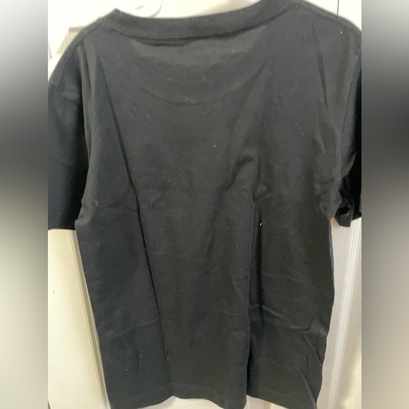 Kids jordan tshirt - Picture 3 of 4